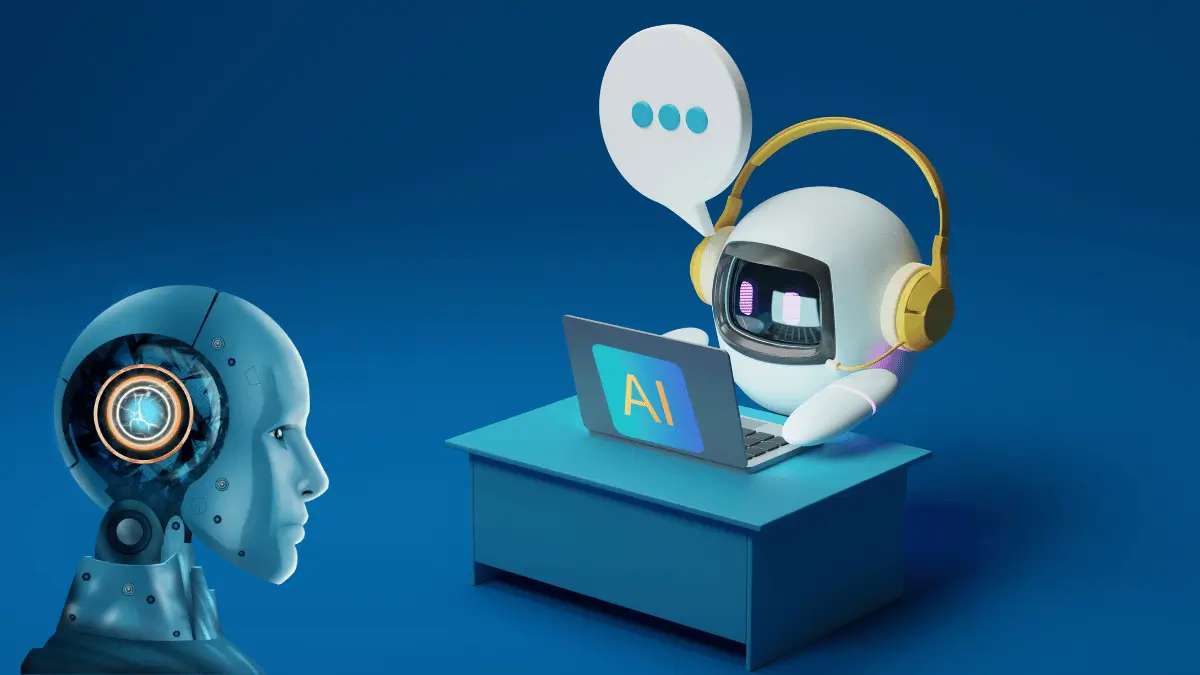 5 Best Noise Reduction AI Tools You Must Know in 2024.