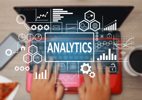 Analytics Tools