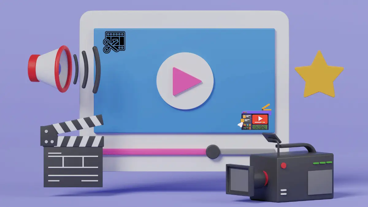 Top 10 AI Video Editing Tools to Take Your Content Creation to the Next Level