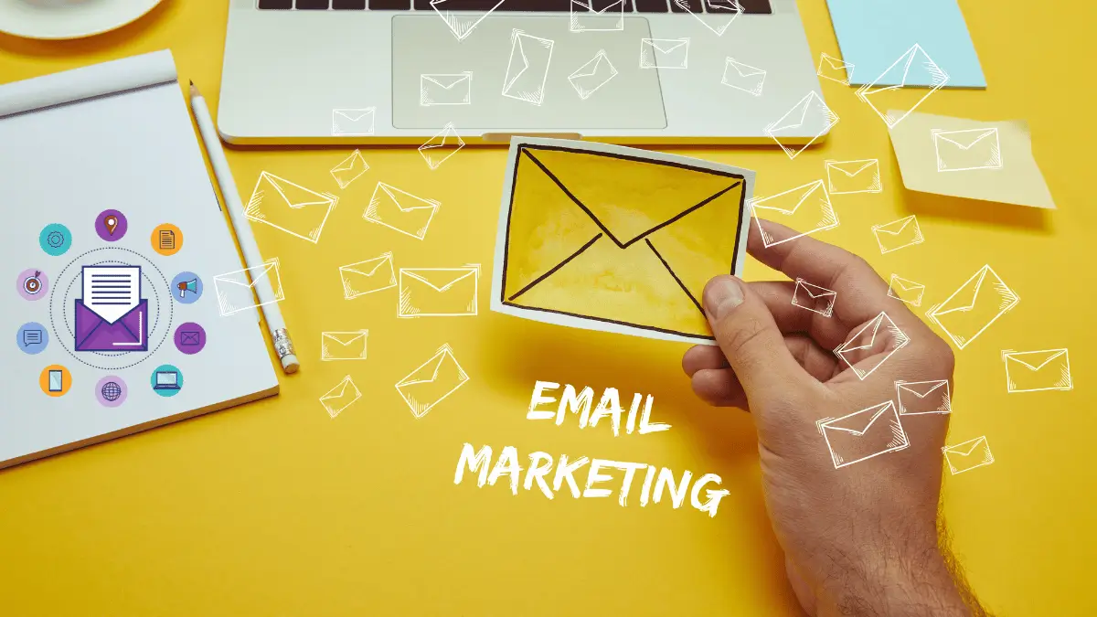 7 Best Email Marketing AI Tools: Boost Your Email ROI