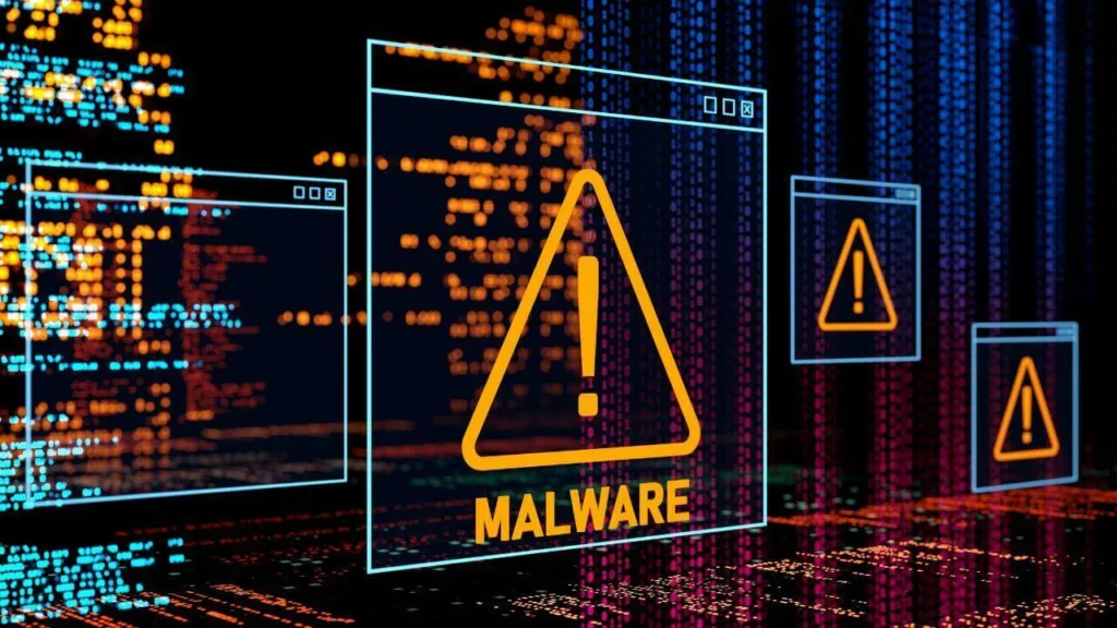 Malware Detection and Analysis