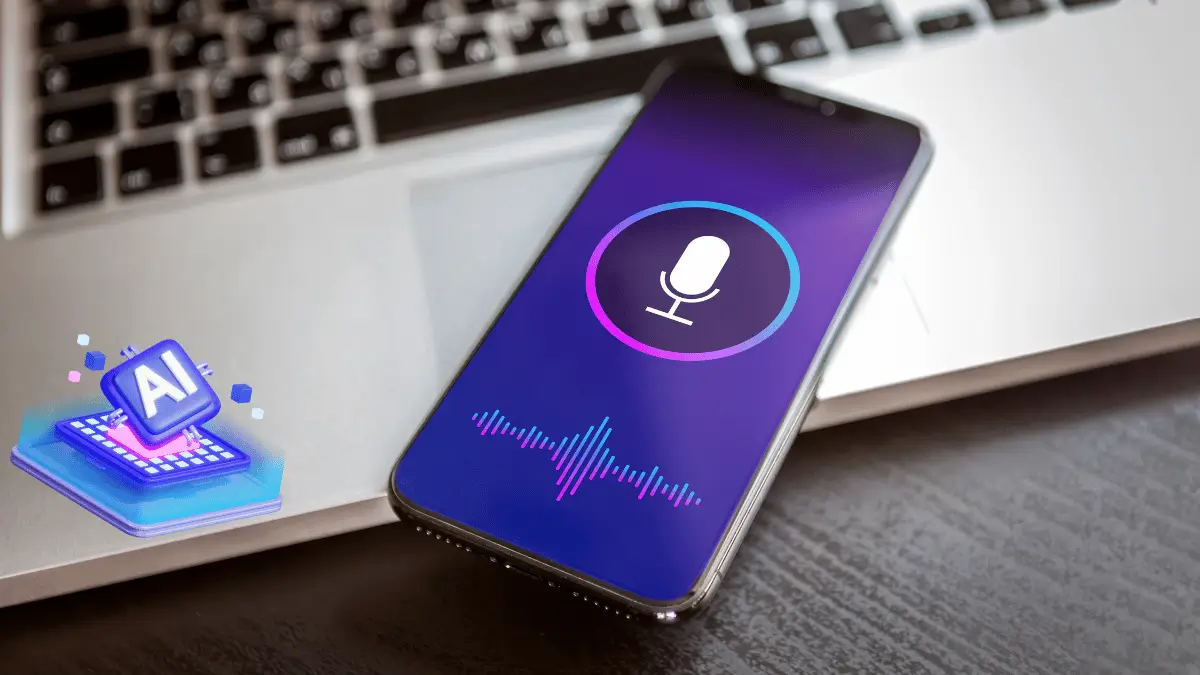 Explore the Top 7 Voice Changer AI Tools: Features, Benefits, and Uses.