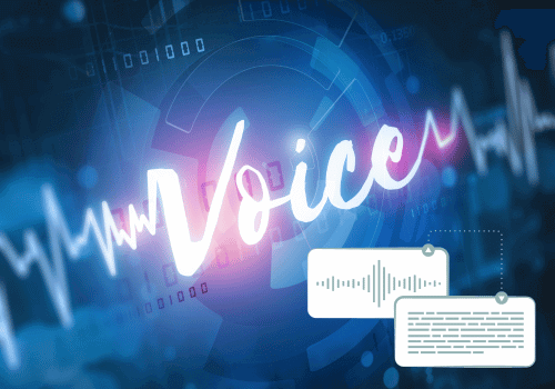 Voice-over and Text-to-Speech Tools