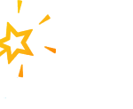 WishfulThemes