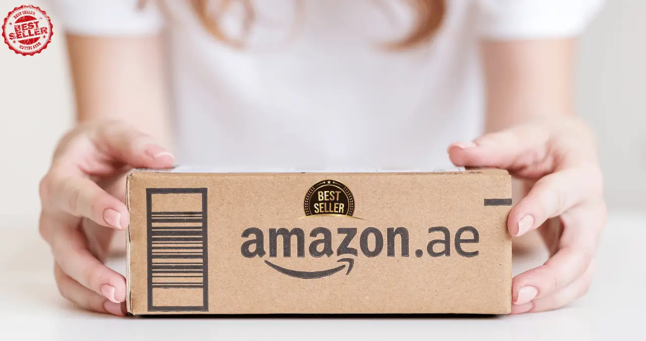 7 Must-Have AI Tools for Amazon Sellers to Boost Sales in 2024.